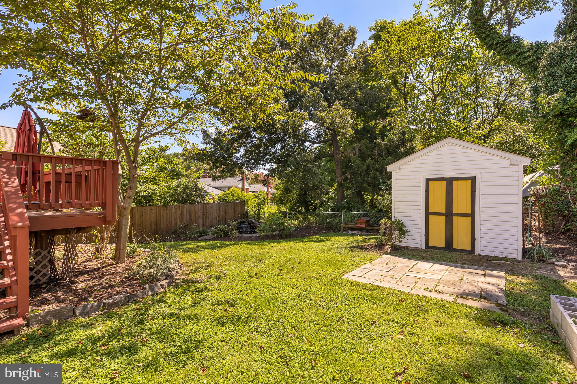 502 KERWIN ROAD