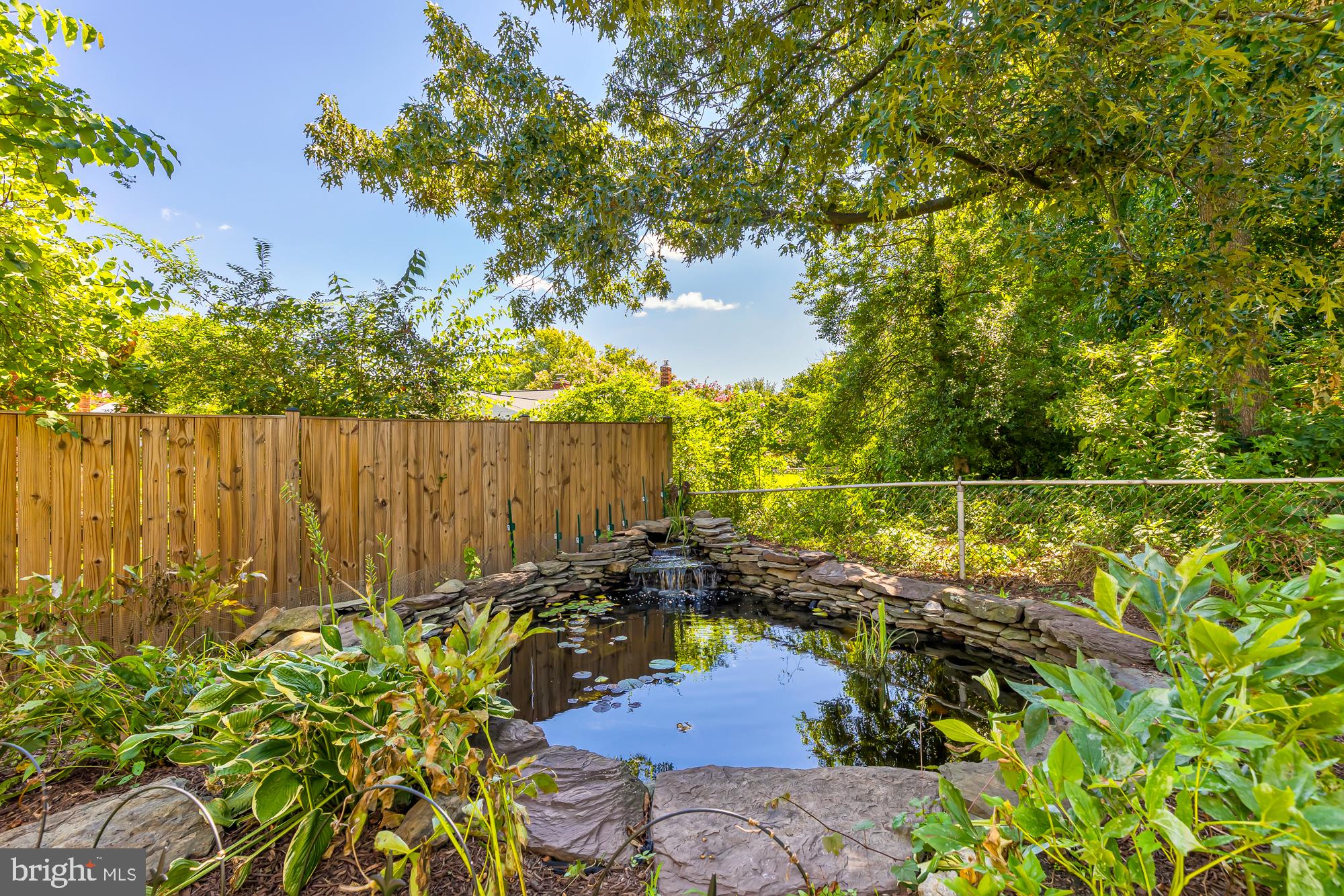 502 KERWIN ROAD