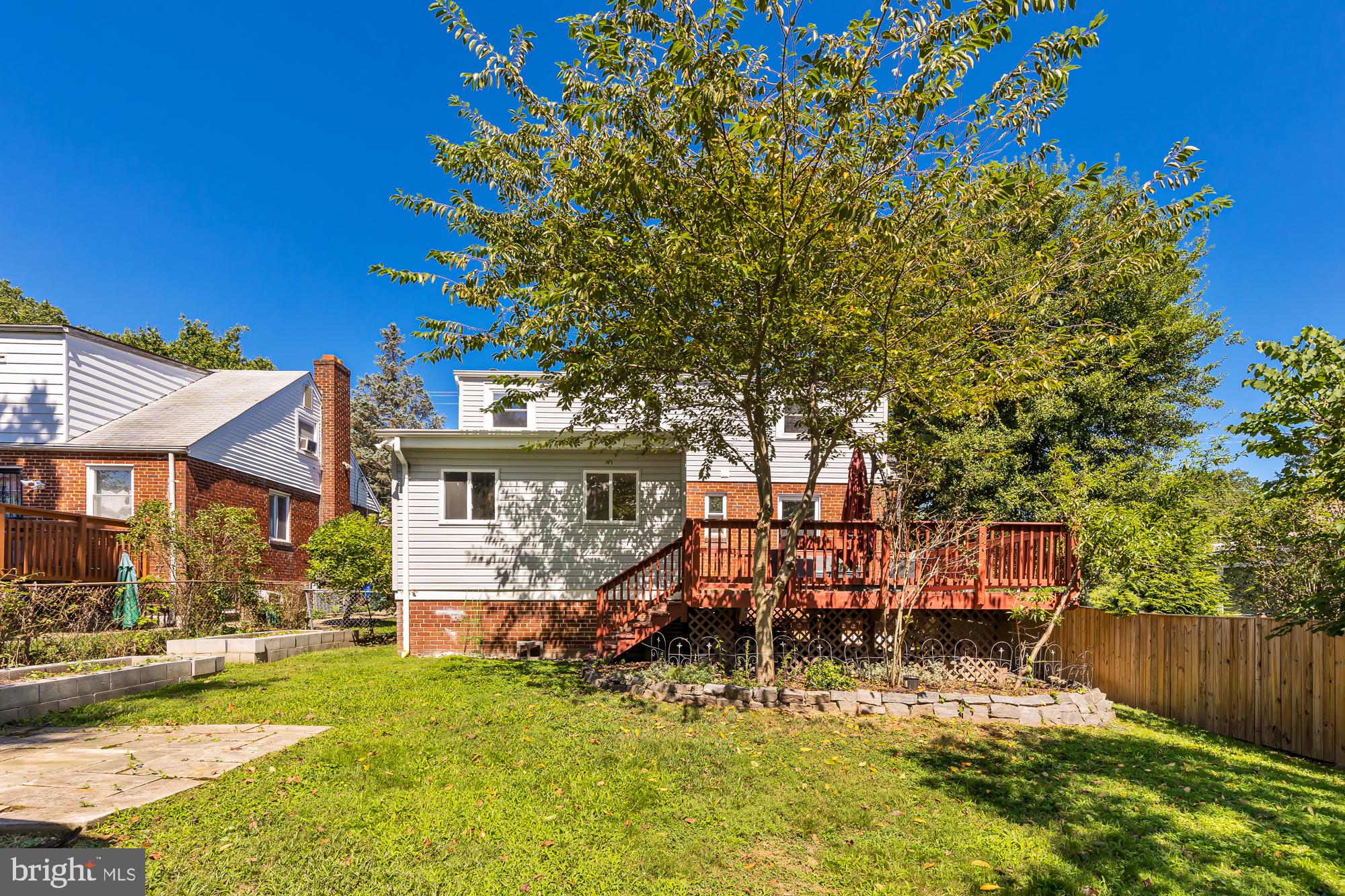 502 KERWIN ROAD