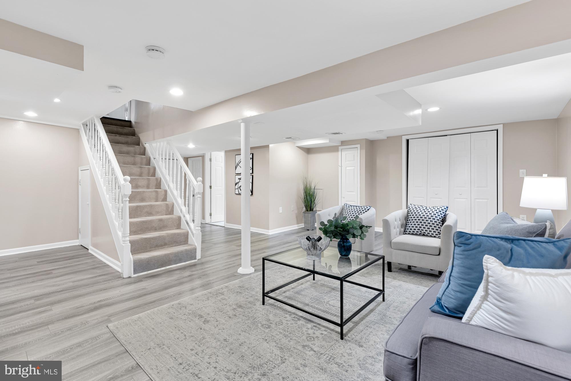 502 KERWIN ROAD