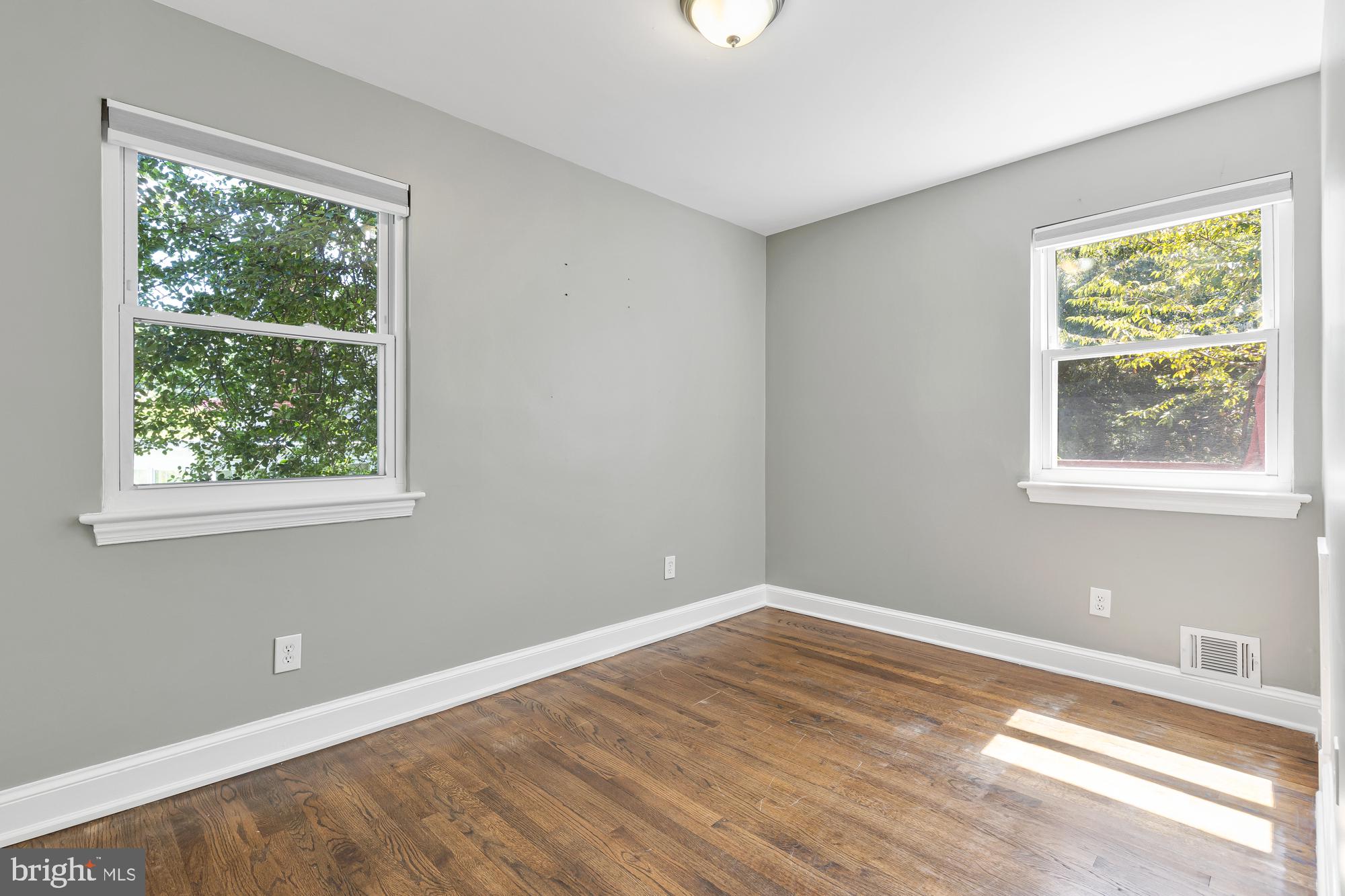 502 KERWIN ROAD