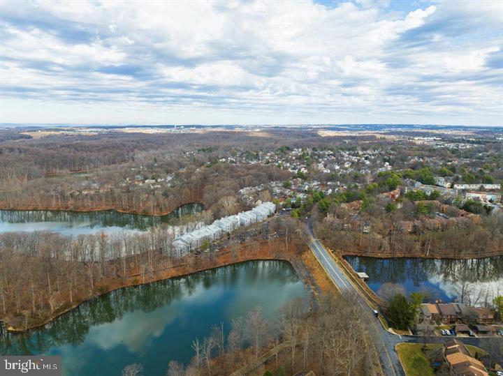 20408 Shore Harbour DRIVE Unit: 5-B