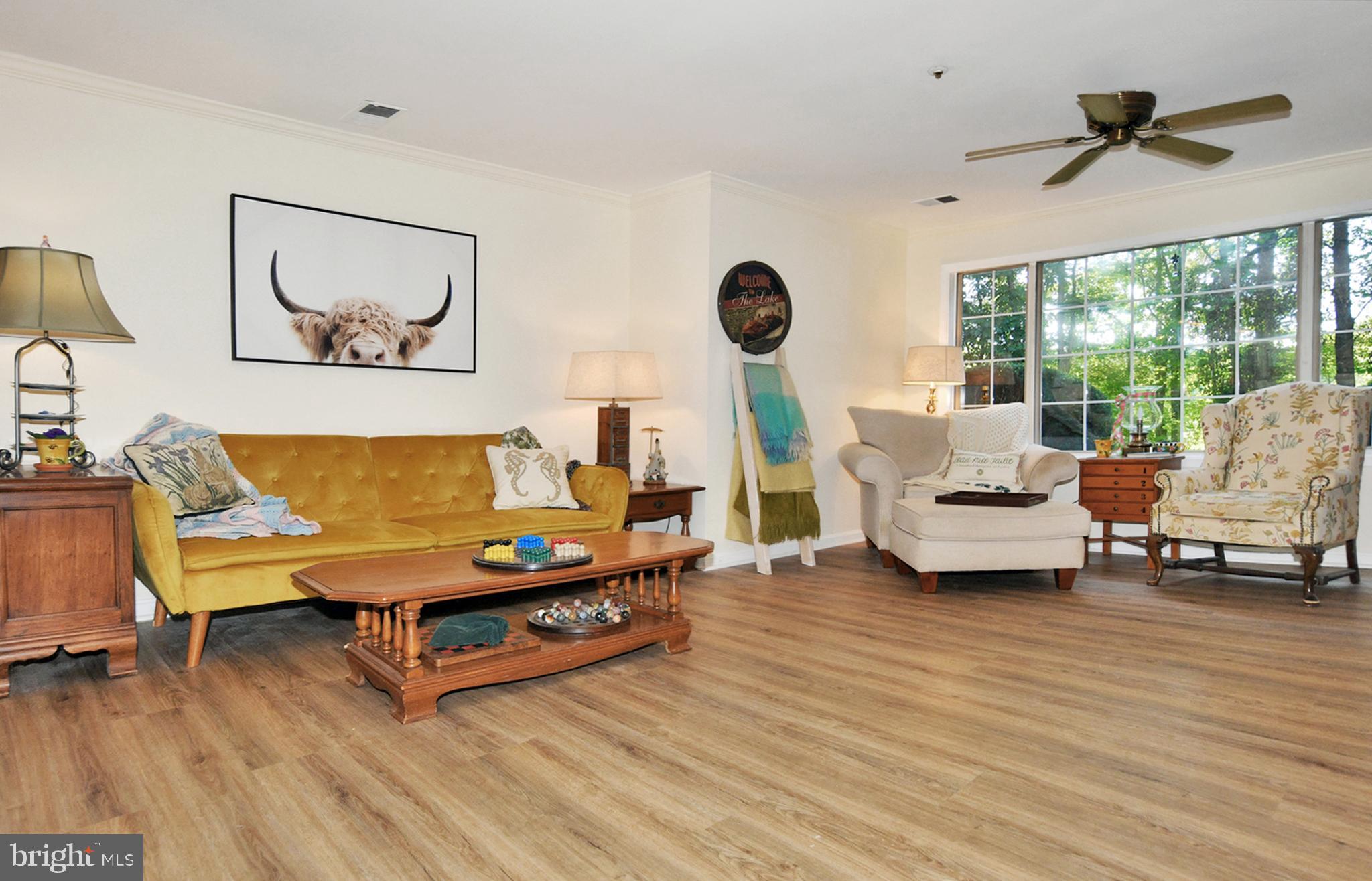 20408 Shore Harbour DRIVE Unit: 5-B