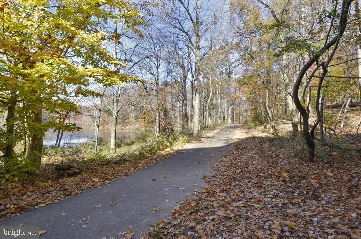 20408 Shore Harbour DRIVE Unit: 5-B