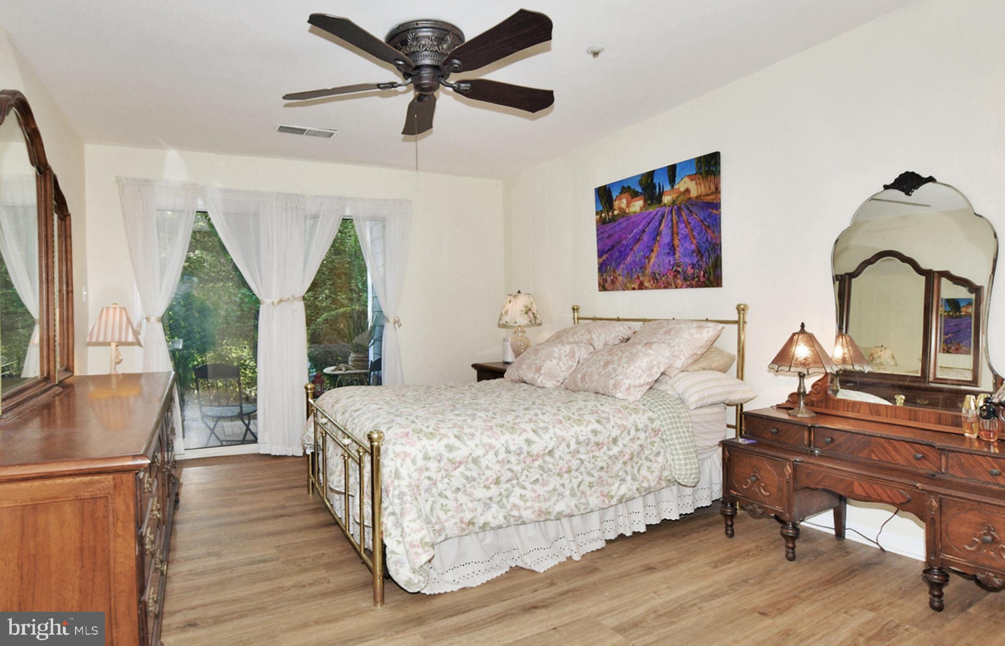 20408 Shore Harbour DRIVE Unit: 5-B