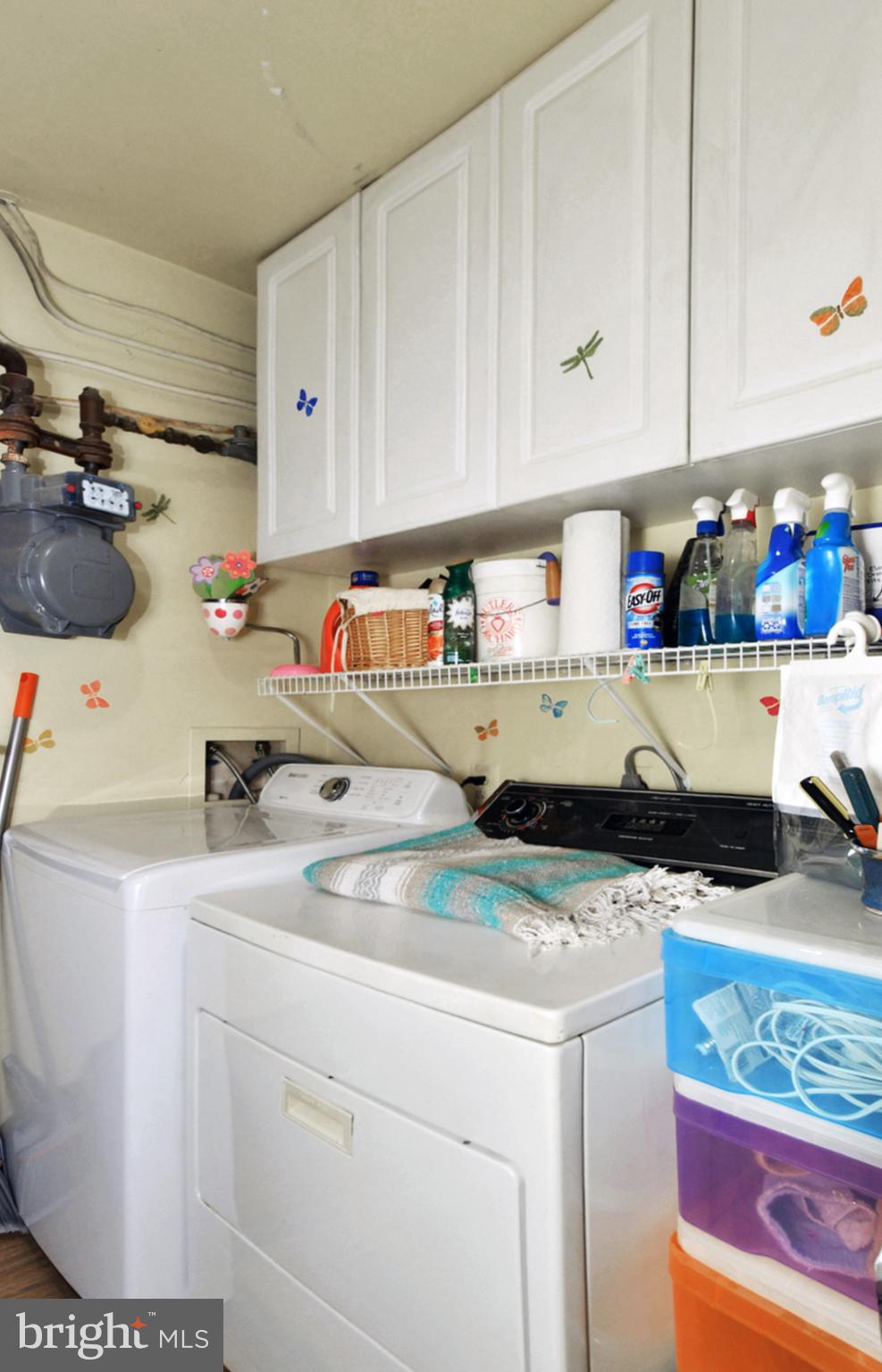 20408 Shore Harbour DRIVE Unit: 5-B