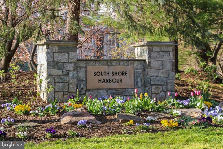 20408 Shore Harbour DRIVE Unit: 5-B