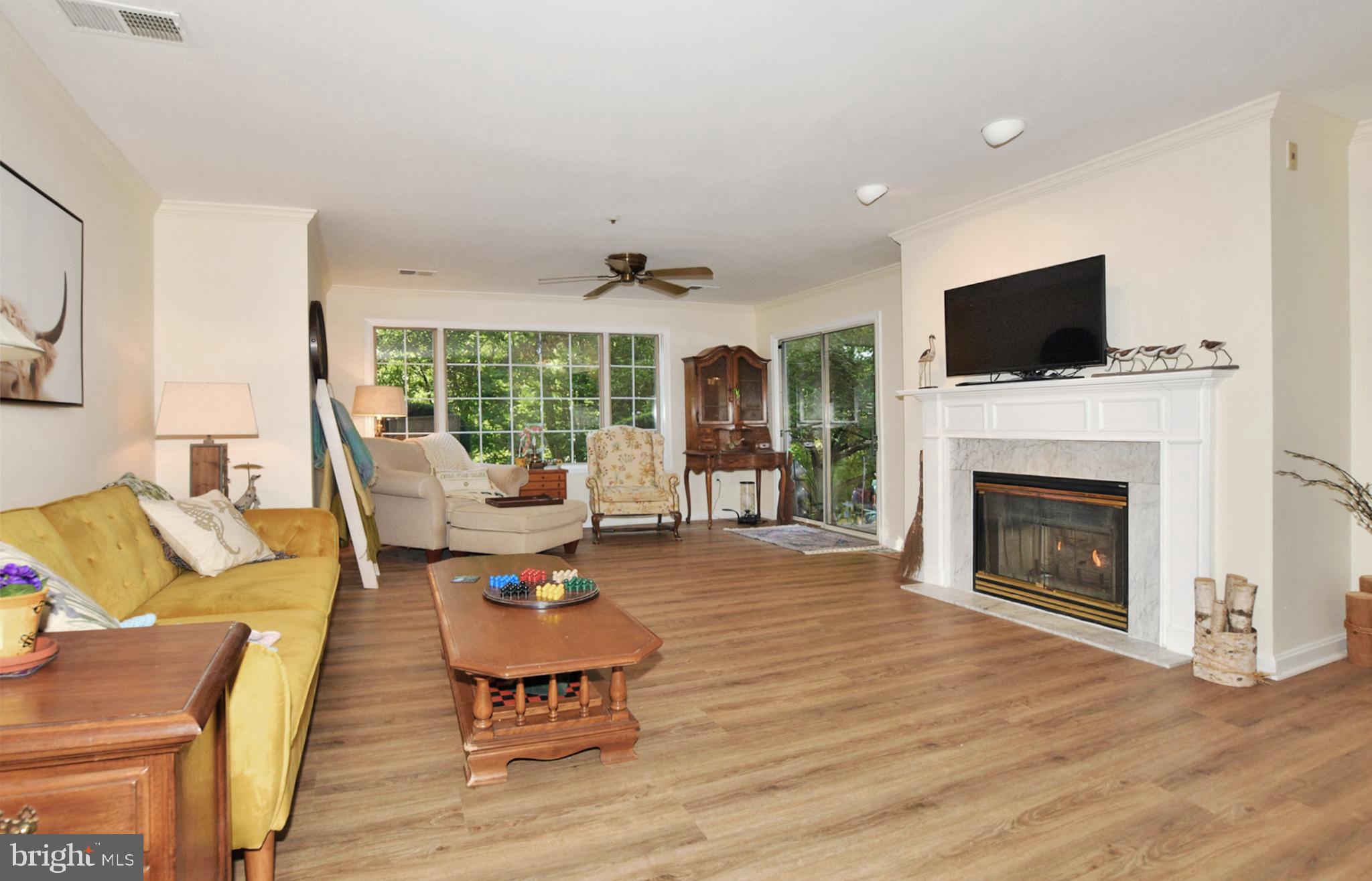 20408 Shore Harbour DRIVE Unit: 5-B