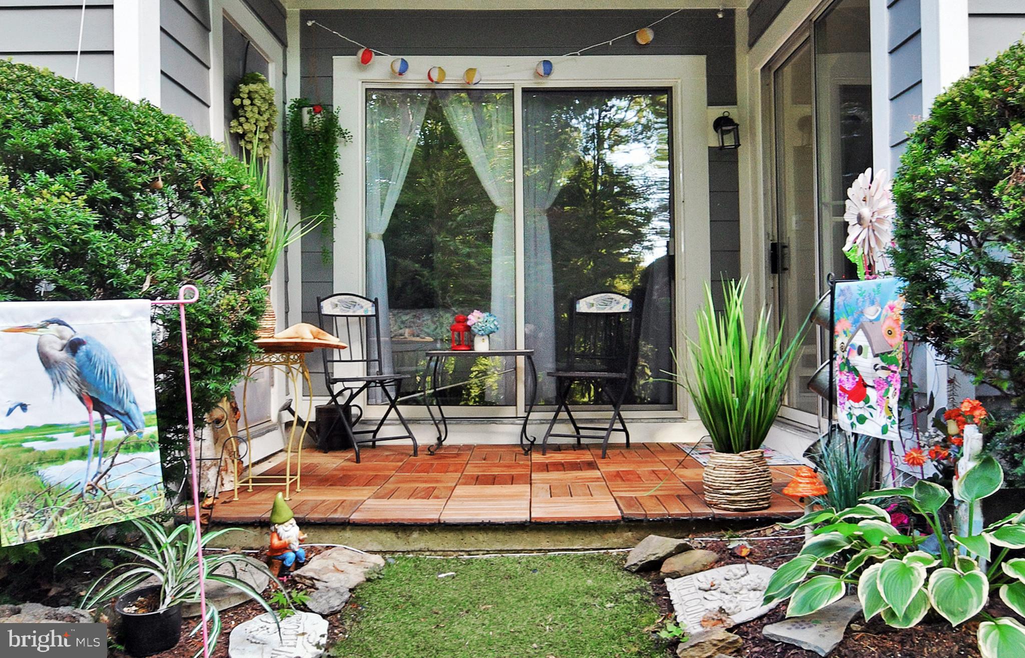 20408 Shore Harbour DRIVE Unit: 5-B