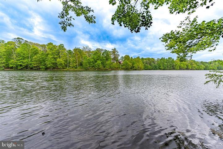 20408 Shore Harbour DRIVE Unit: 5-B