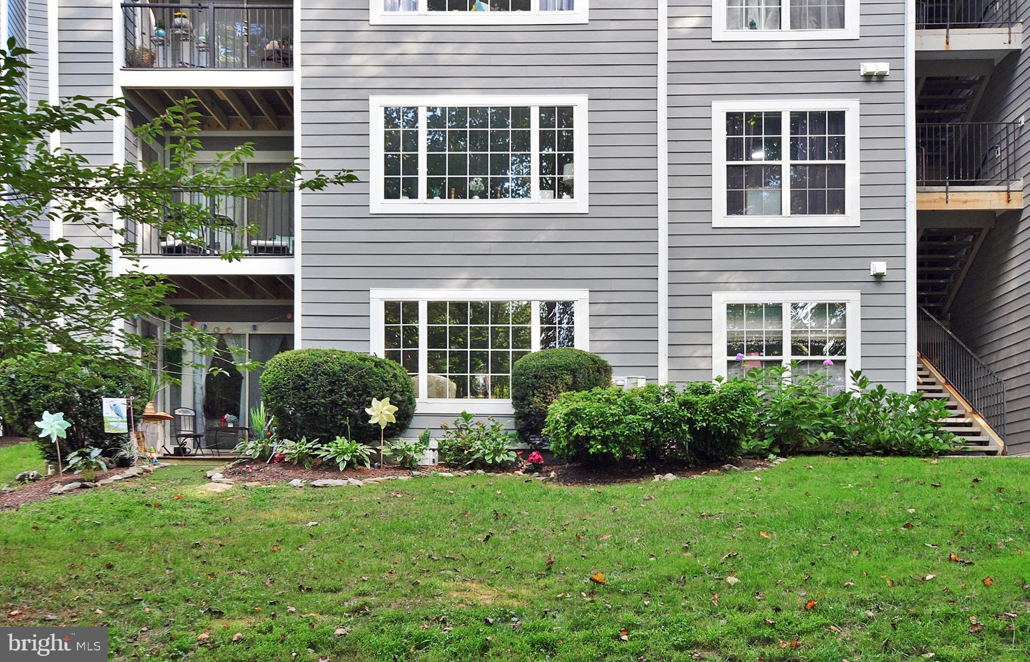 20408 Shore Harbour DRIVE Unit: 5-B