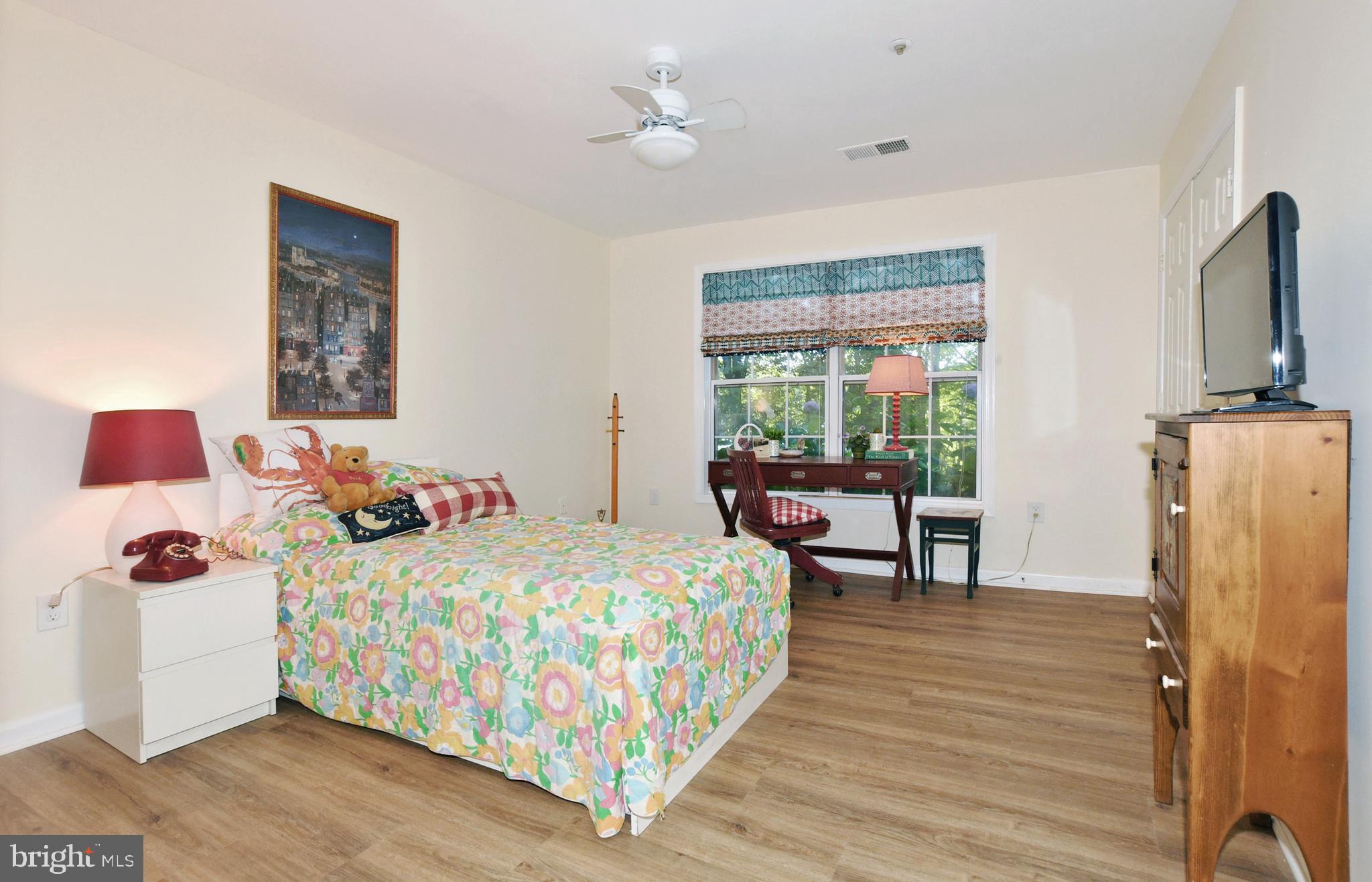 20408 Shore Harbour DRIVE Unit: 5-B