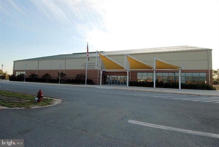 20408 Shore Harbour DRIVE Unit: 5-B