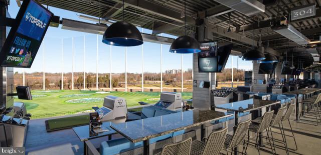 20408 Shore Harbour DRIVE Unit: 5-B