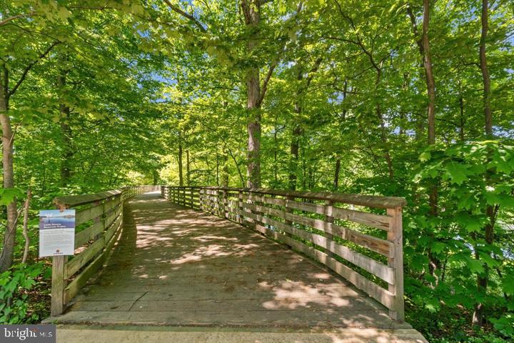 20408 Shore Harbour DRIVE Unit: 5-B