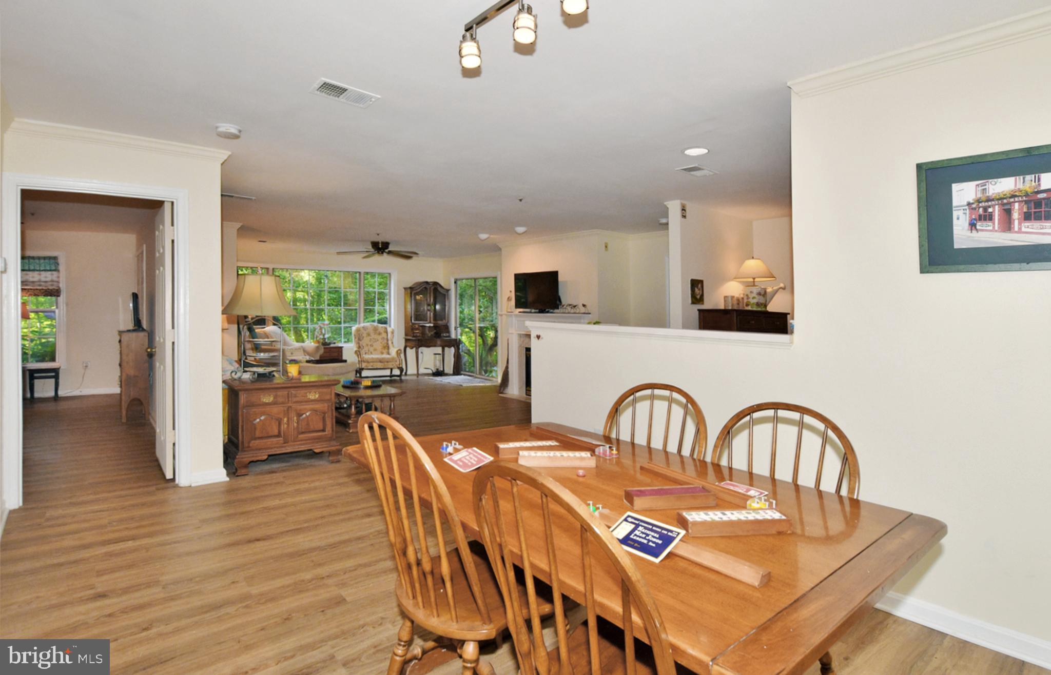 20408 Shore Harbour DRIVE Unit: 5-B