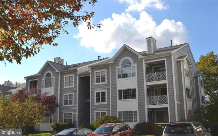 20408 Shore Harbour DRIVE Unit: 5-B