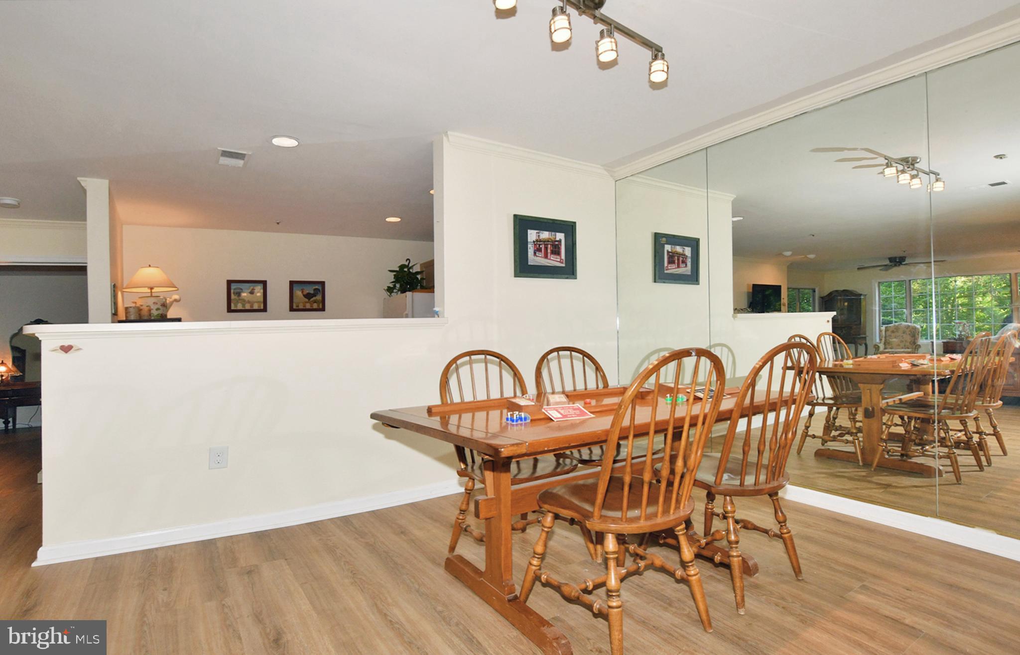 20408 Shore Harbour DRIVE Unit: 5-B