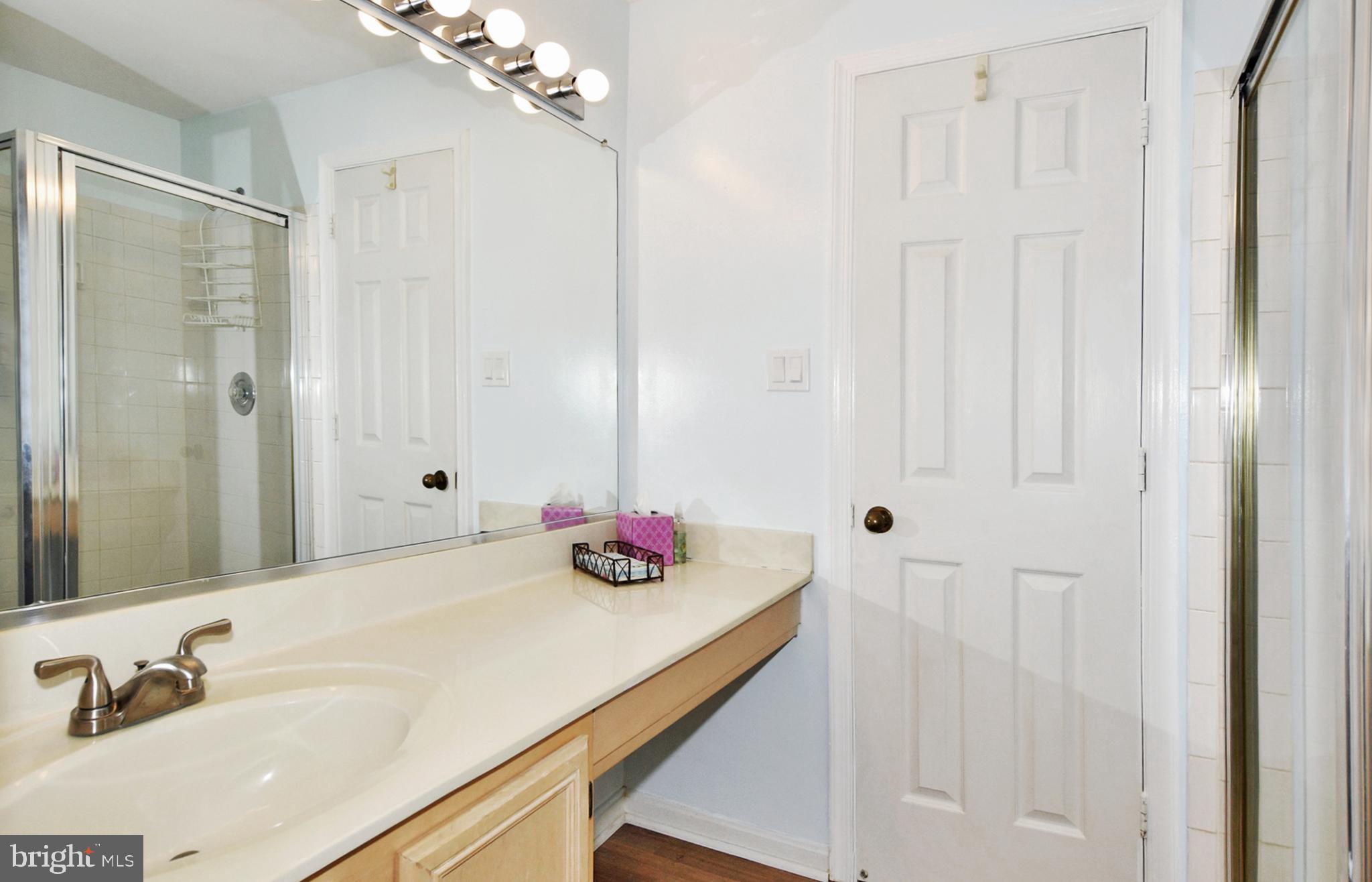 20408 Shore Harbour DRIVE Unit: 5-B