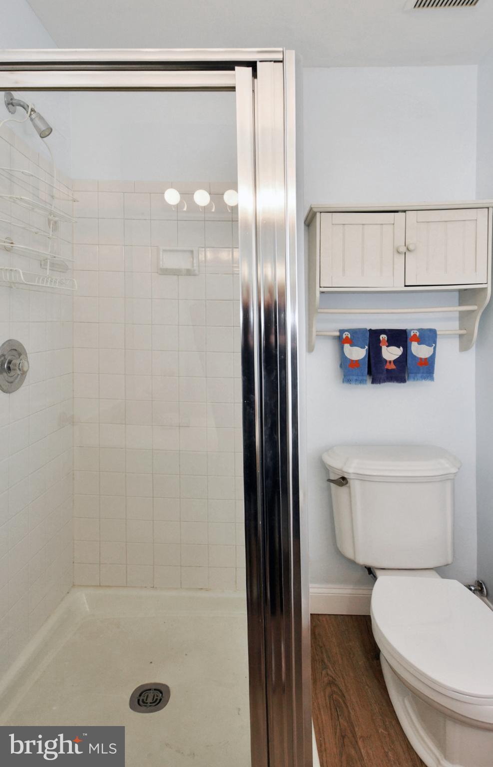 20408 Shore Harbour DRIVE Unit: 5-B