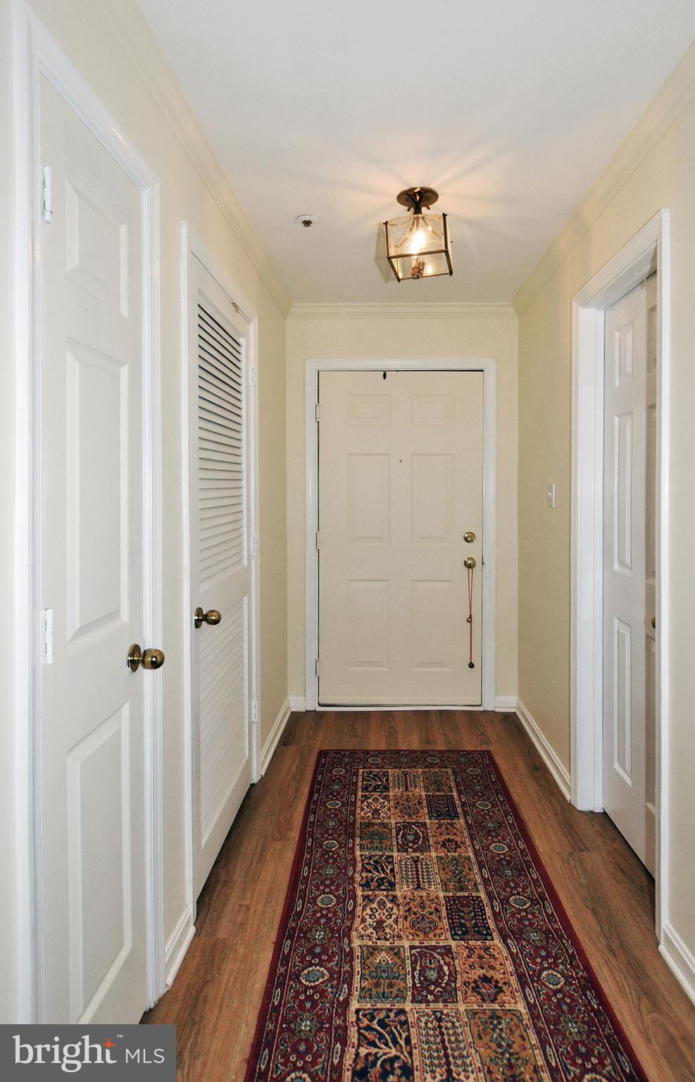 20408 Shore Harbour DRIVE Unit: 5-B