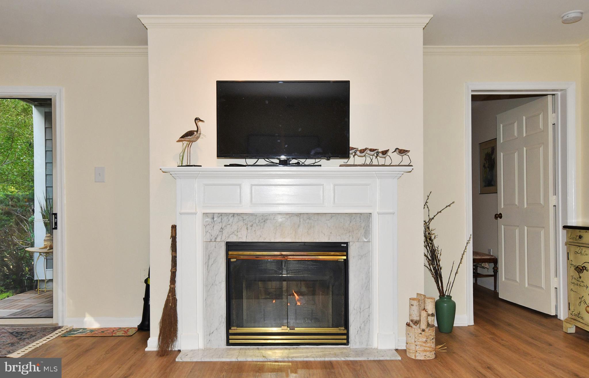 20408 Shore Harbour DRIVE Unit: 5-B