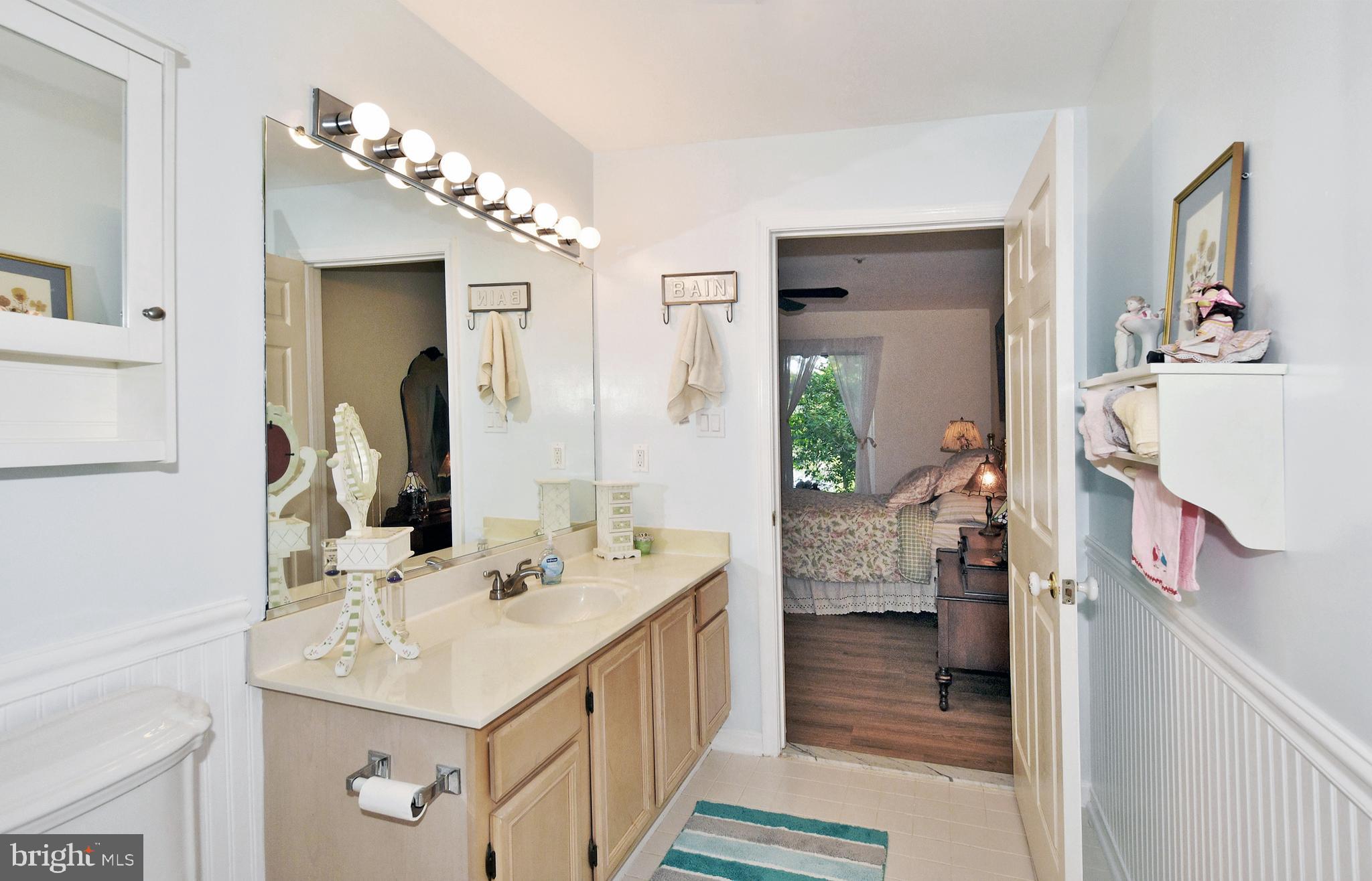 20408 Shore Harbour DRIVE Unit: 5-B