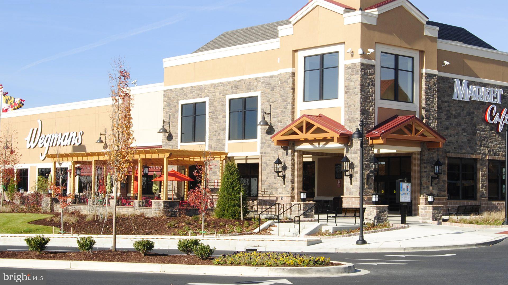 20408 Shore Harbour DRIVE Unit: 5-B