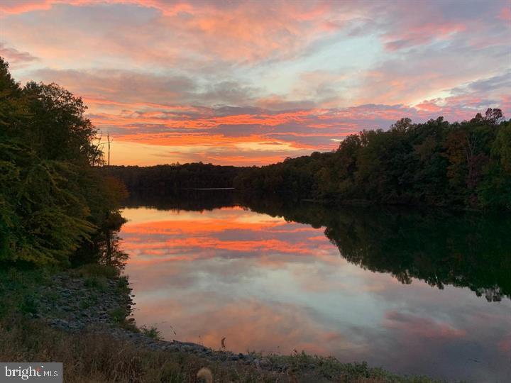 20408 Shore Harbour DRIVE Unit: 5-B