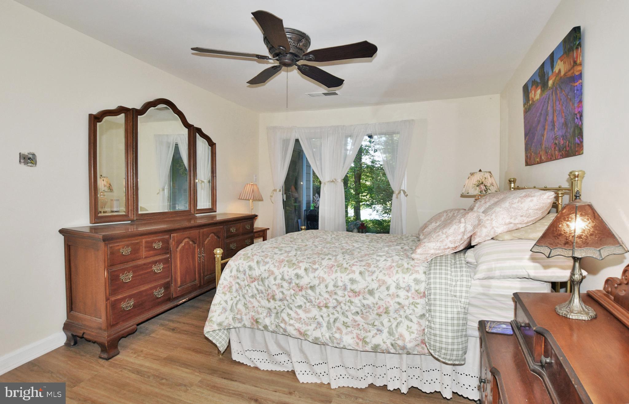 20408 Shore Harbour DRIVE Unit: 5-B