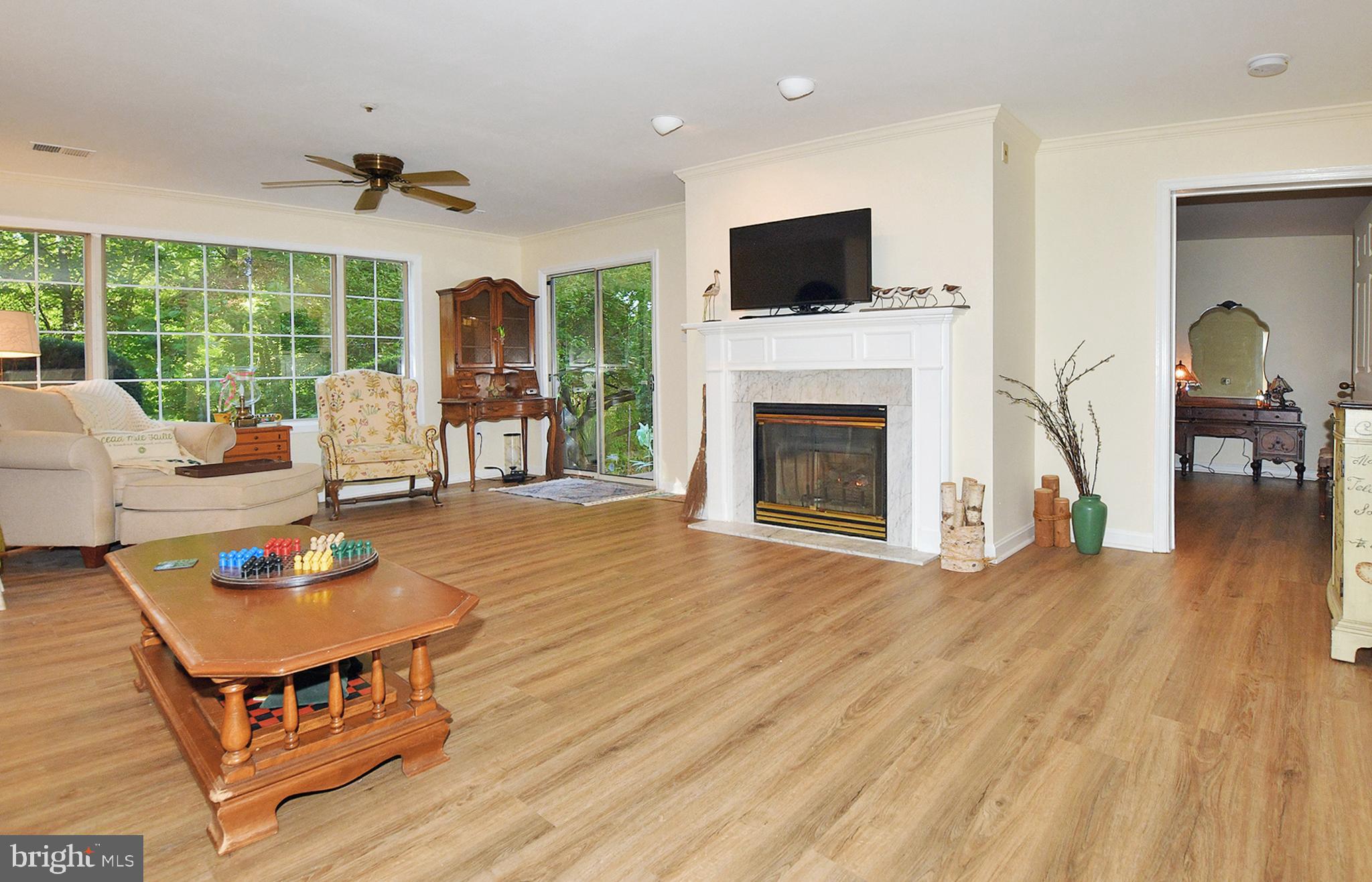 20408 Shore Harbour DRIVE Unit: 5-B