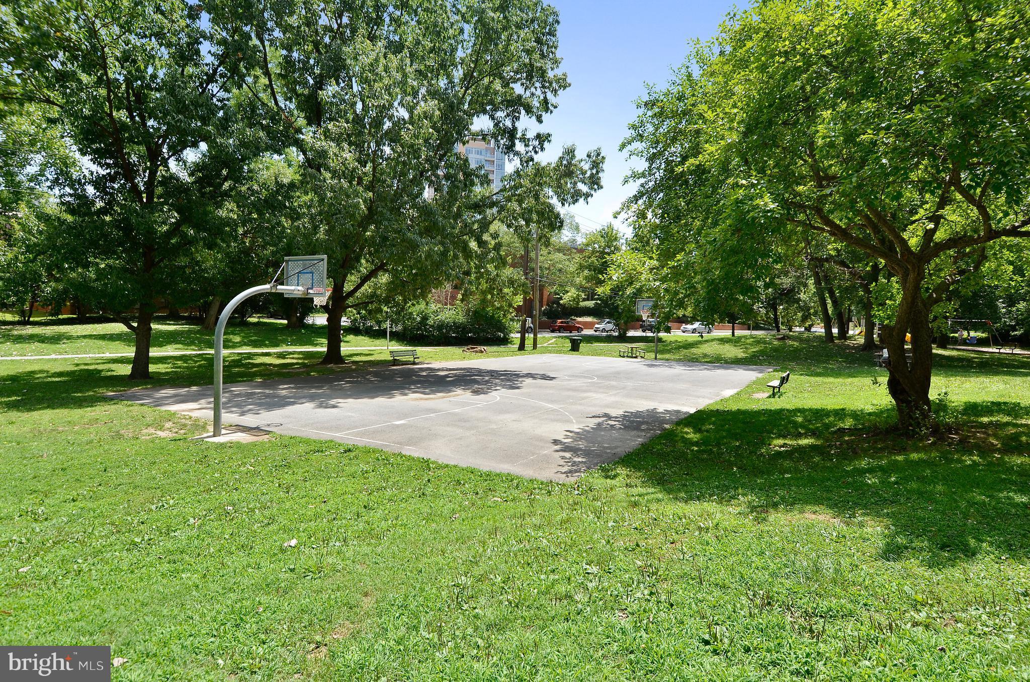 4970 Battery Ln #107