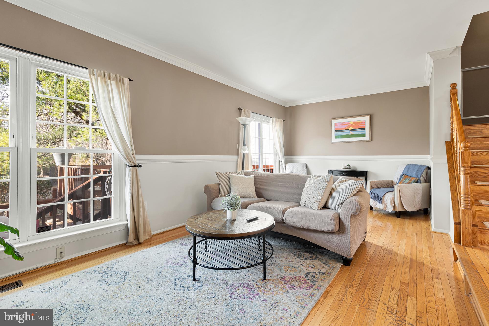 18352 Hallmark COURT