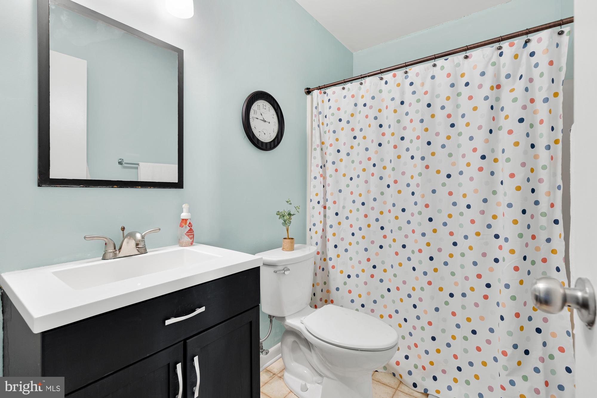 18352 Hallmark COURT