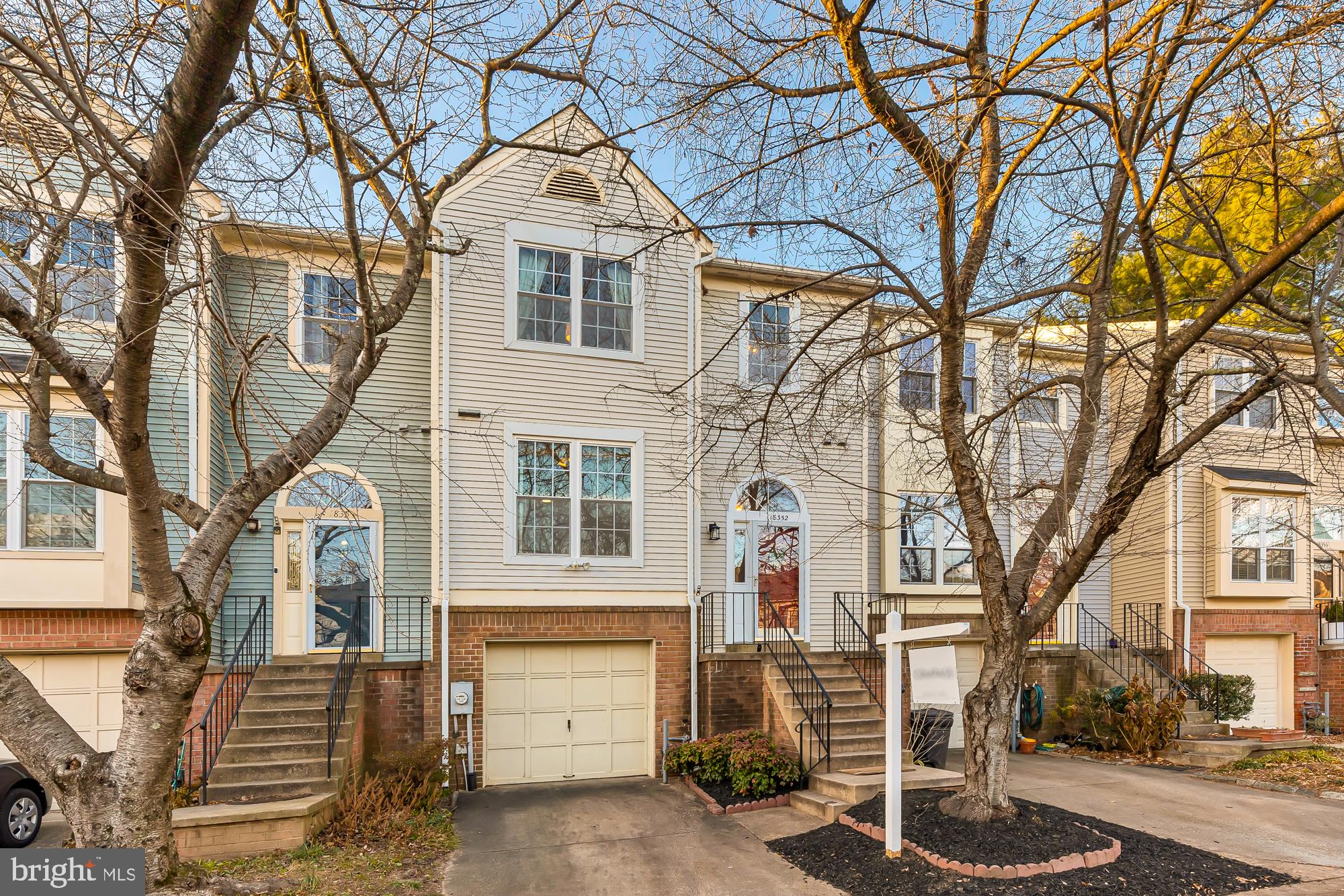 18352 Hallmark COURT