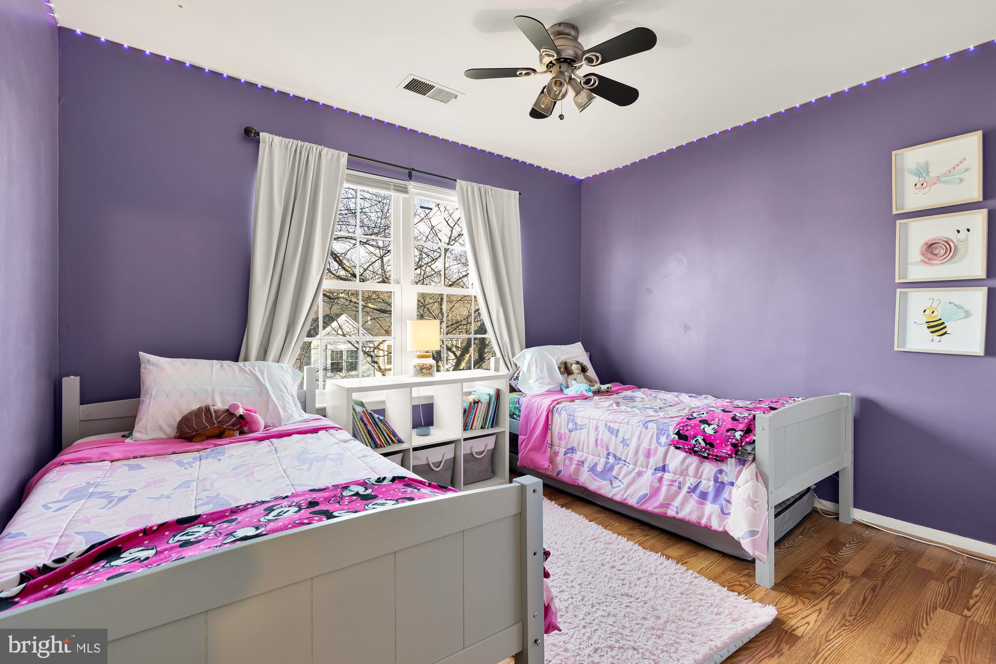 18352 Hallmark COURT