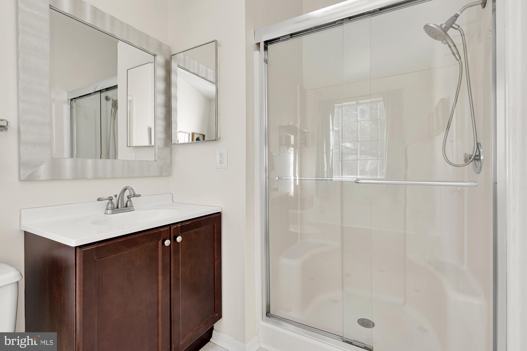 18352 Hallmark COURT