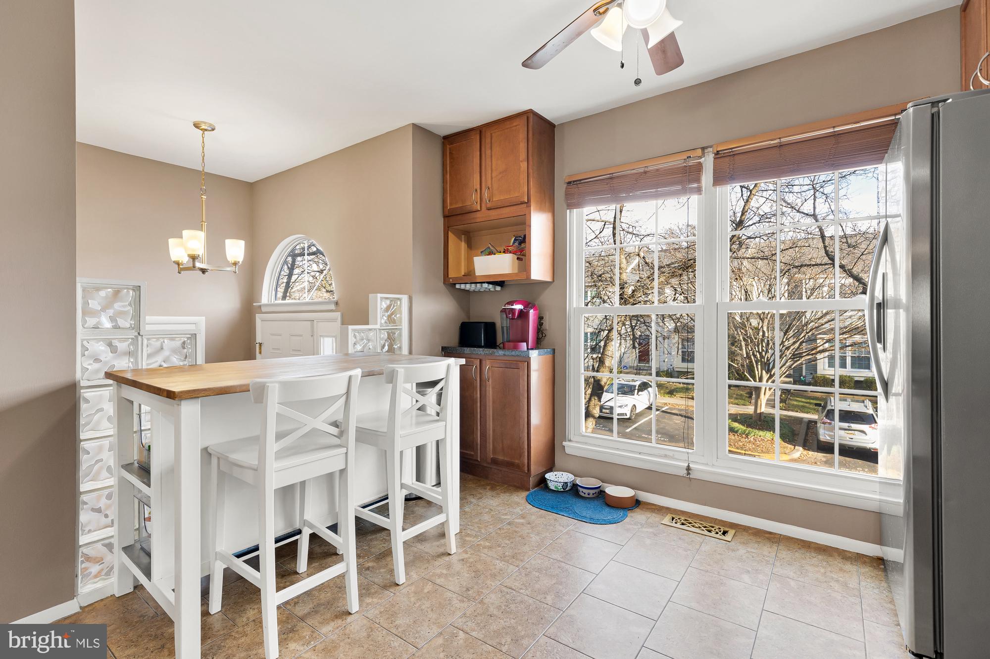 18352 Hallmark COURT