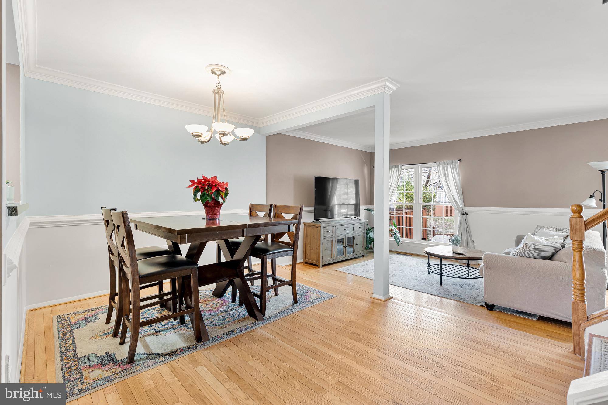 18352 Hallmark COURT