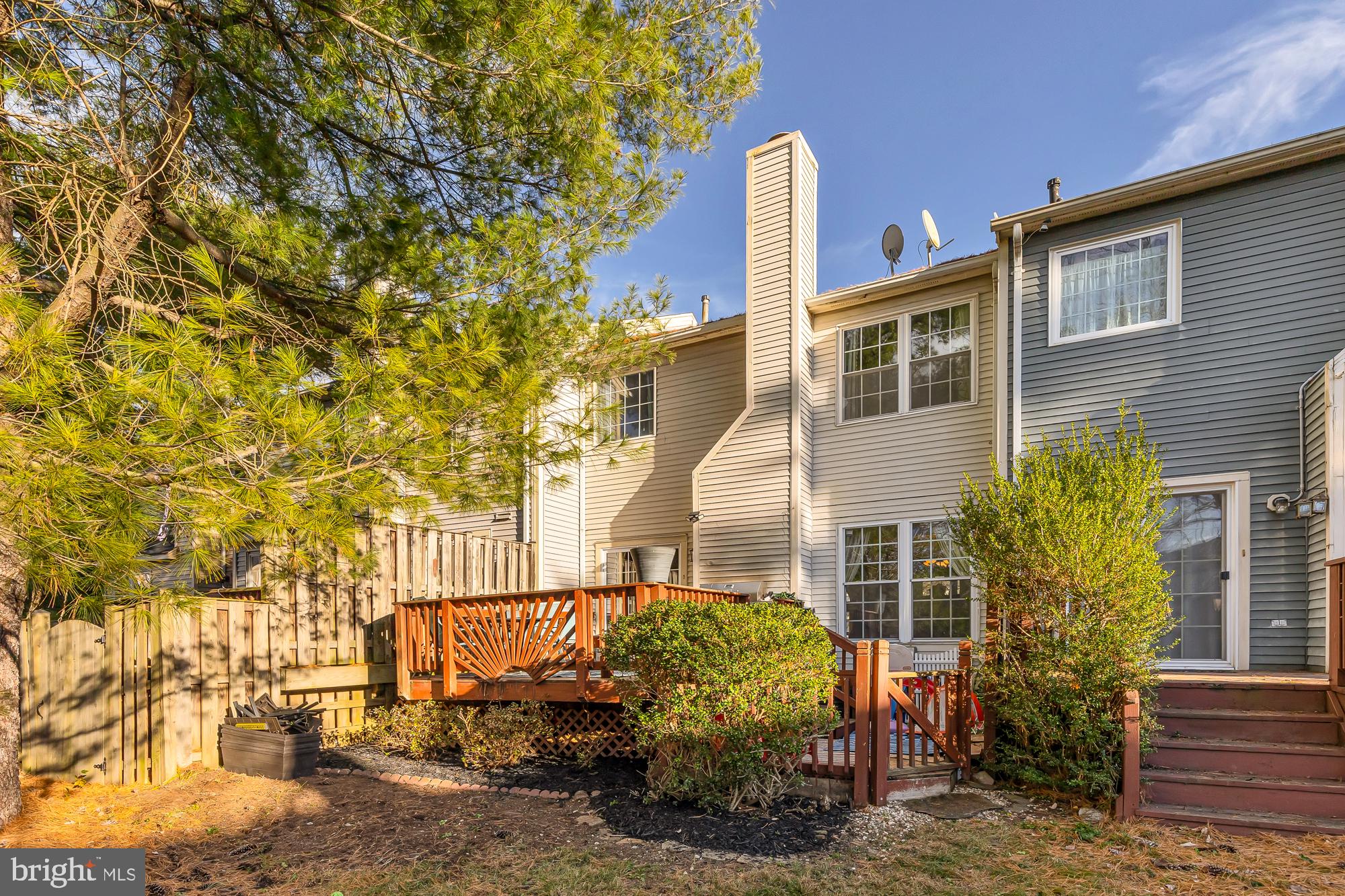 18352 Hallmark COURT