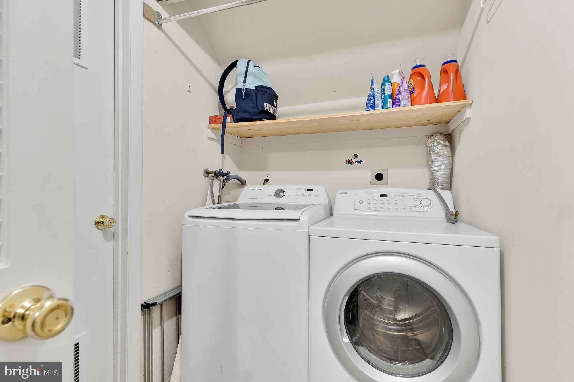 18352 Hallmark COURT