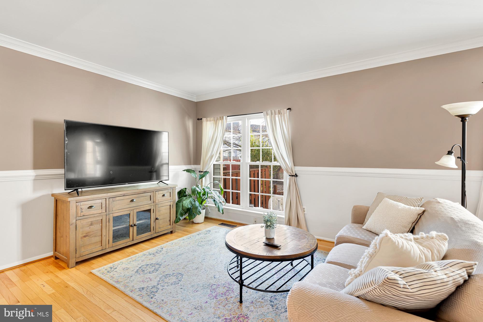 18352 Hallmark COURT