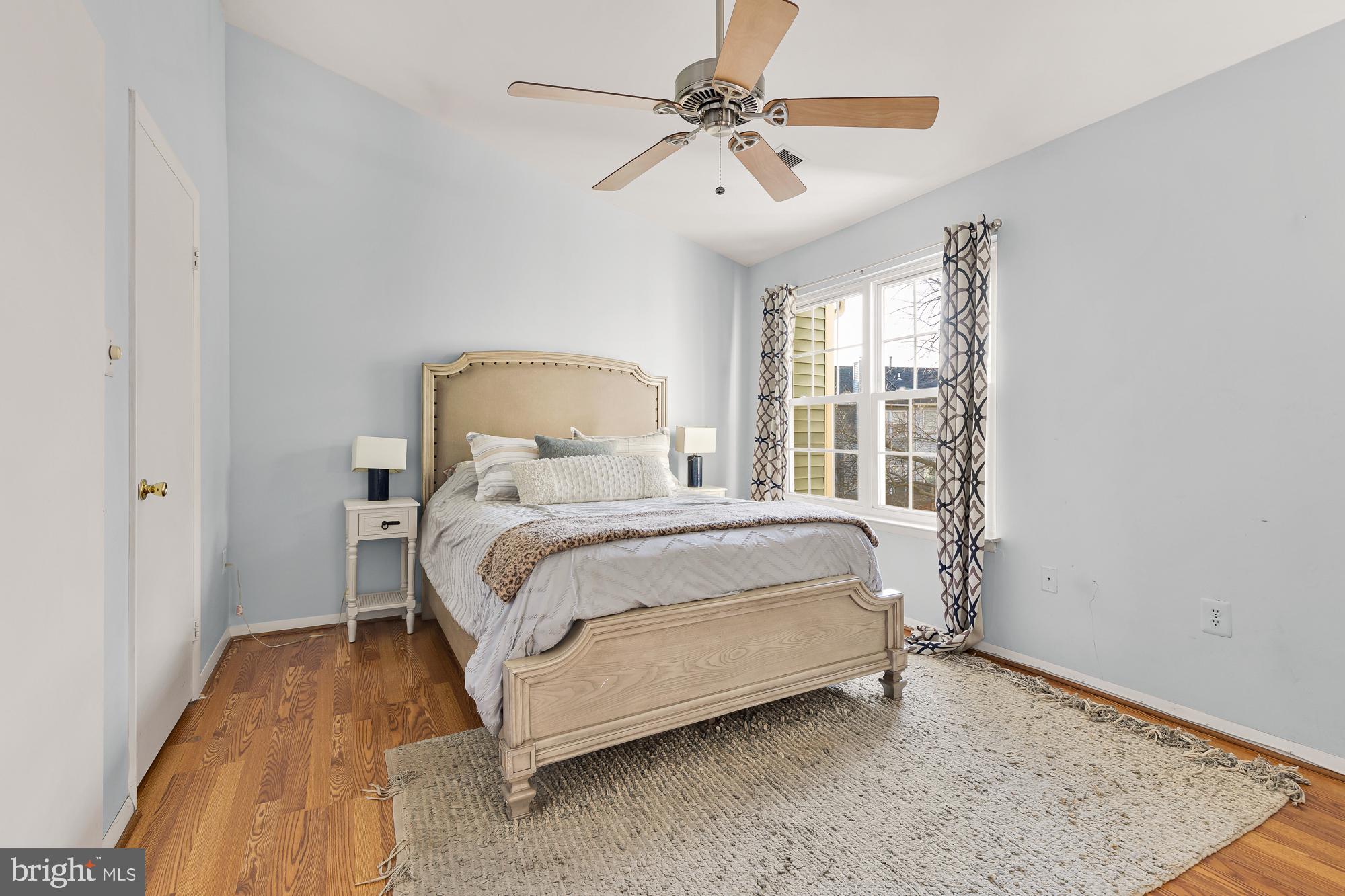 18352 Hallmark COURT