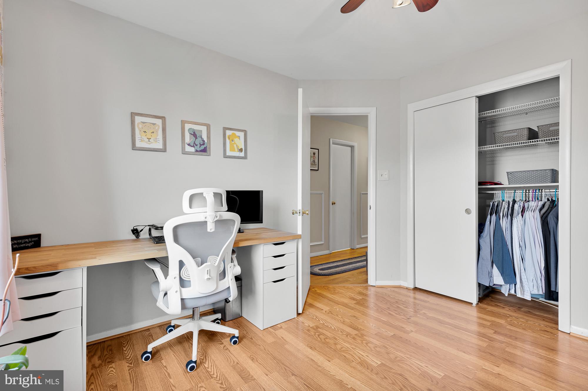 18352 Hallmark COURT