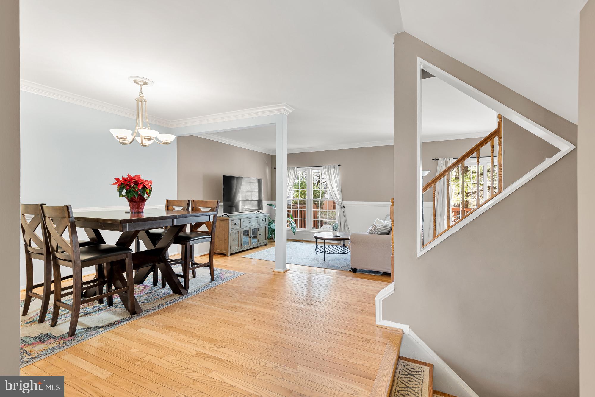 18352 Hallmark COURT