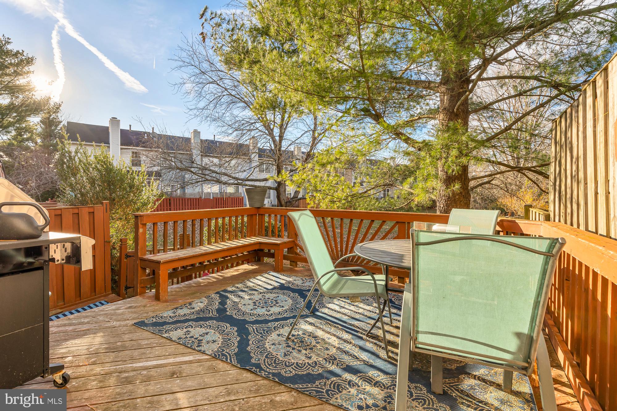 18352 Hallmark COURT