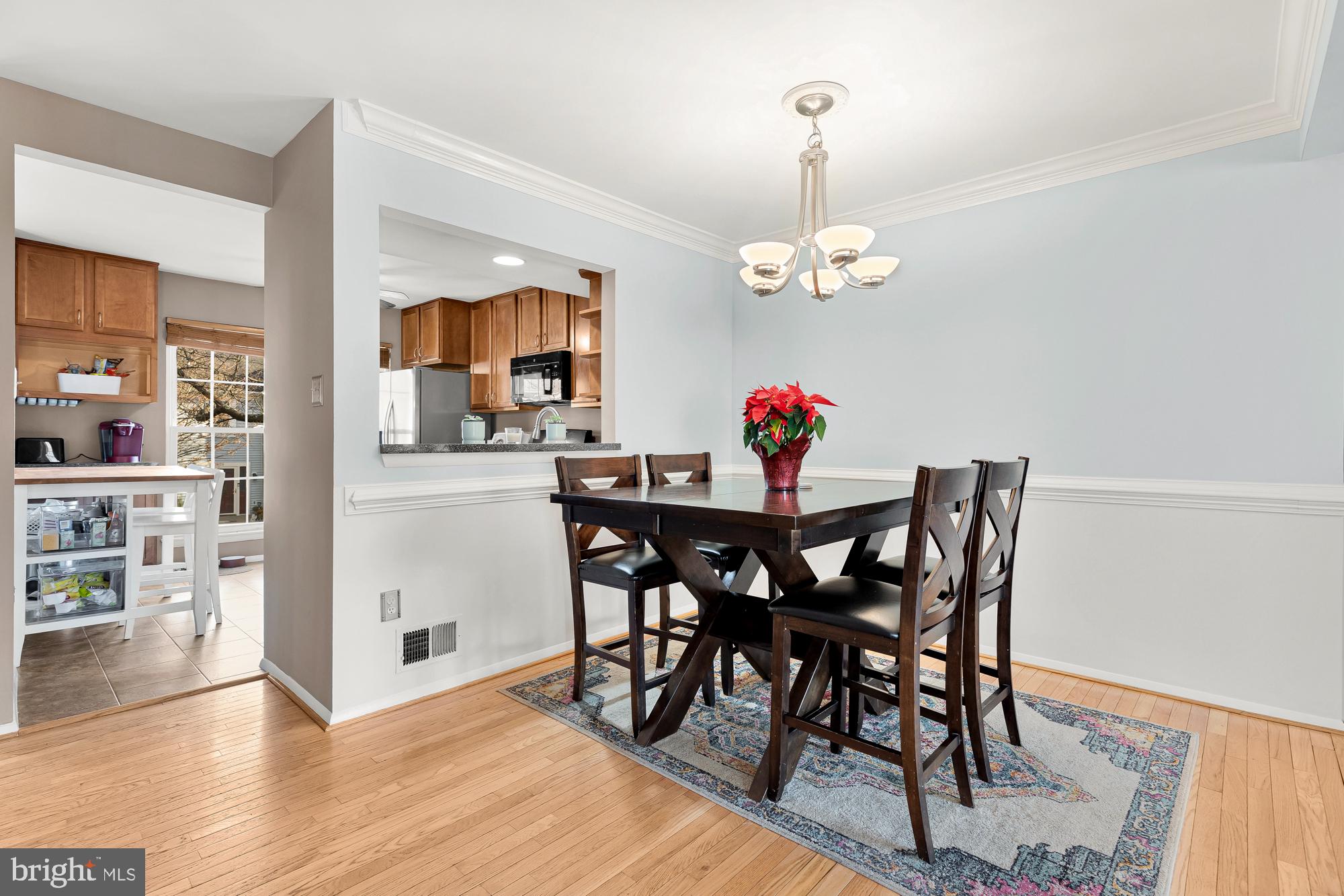 18352 Hallmark COURT