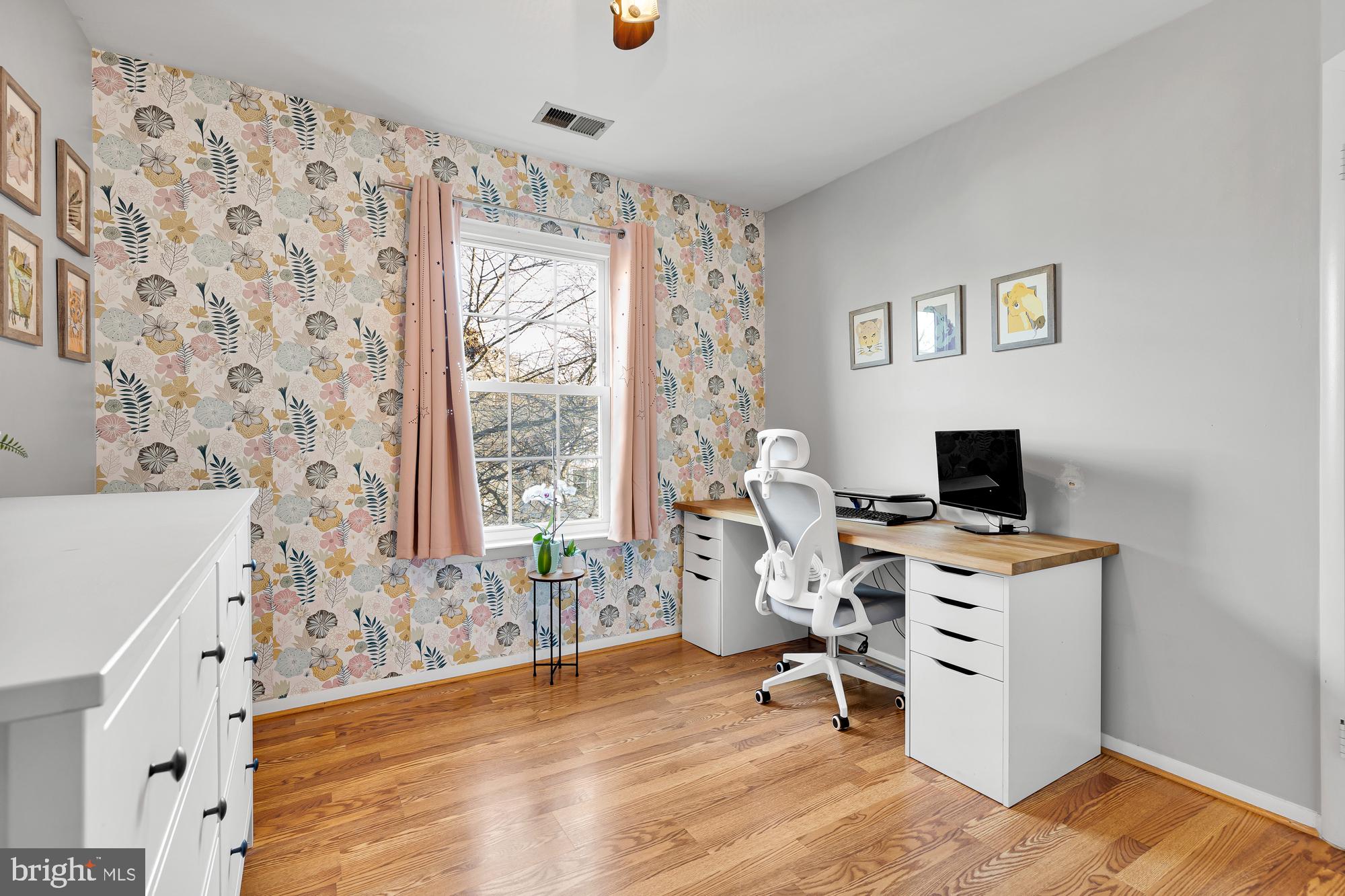 18352 Hallmark COURT