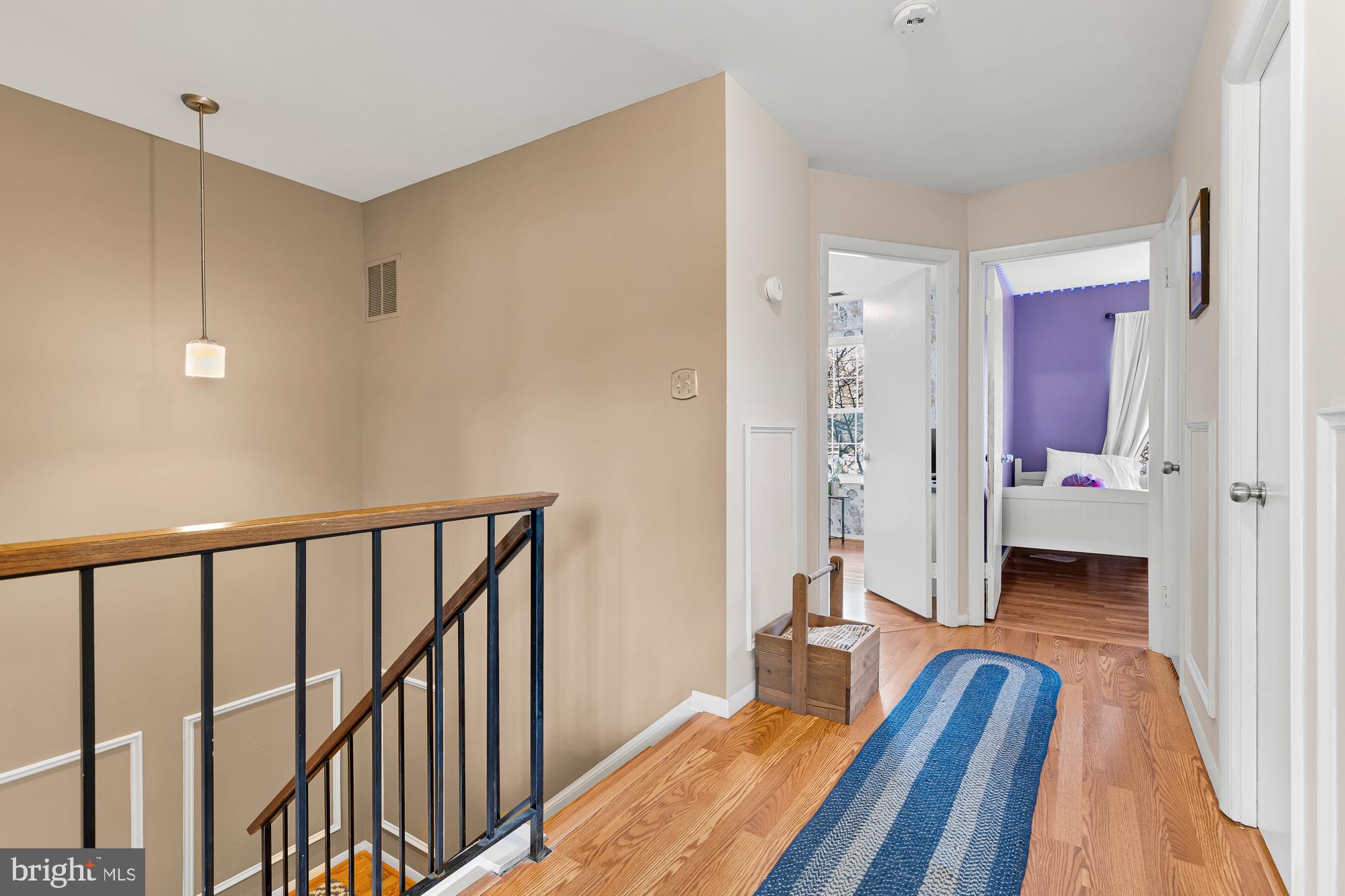 18352 Hallmark COURT