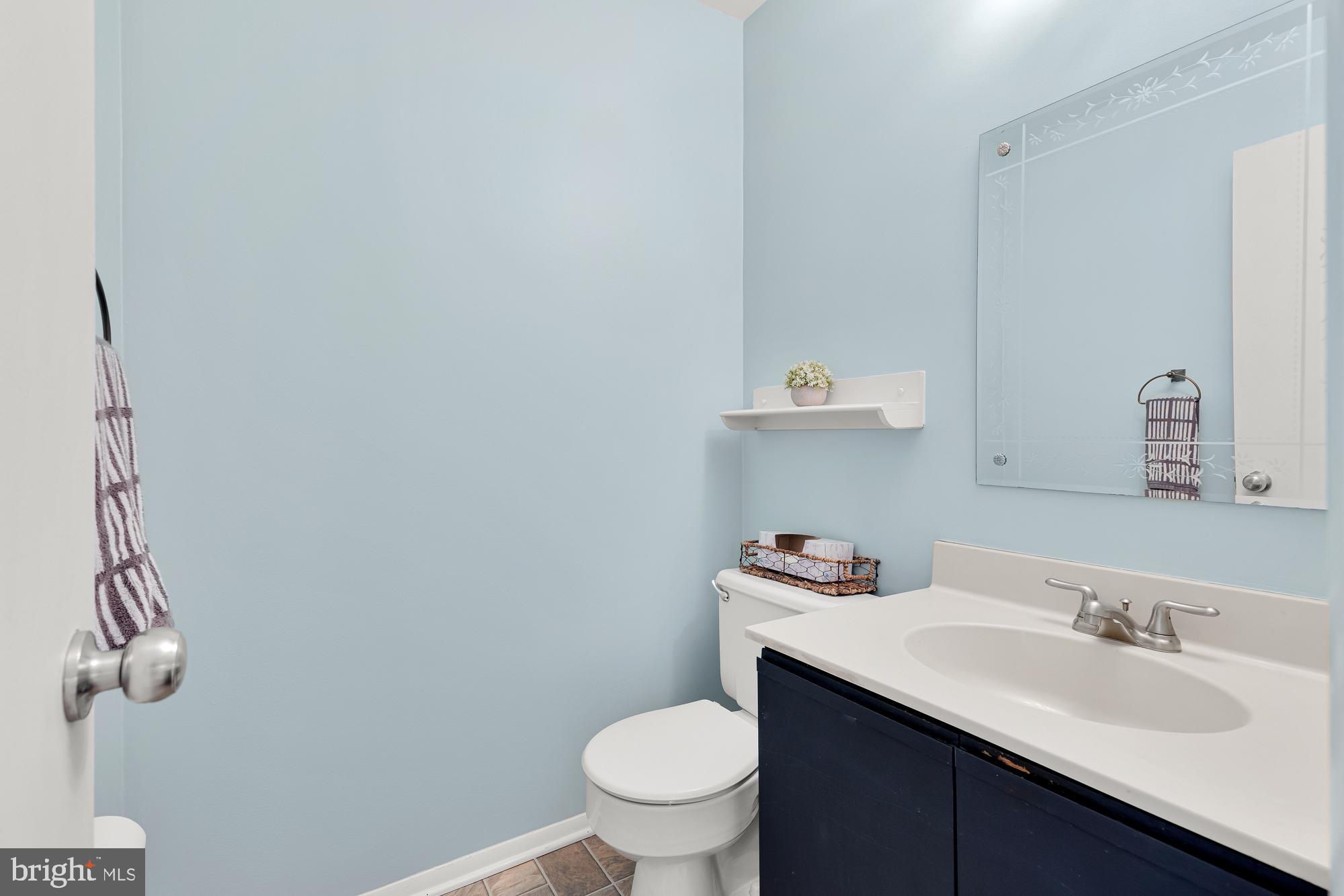 18352 Hallmark COURT